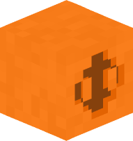 Orange Ф