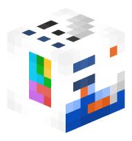 Equate Maxi Pads with Wings