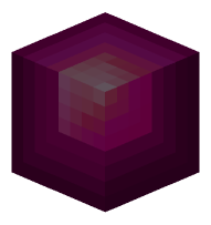 Compressed Perfect Jasper Gemstone