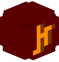 Hypixel