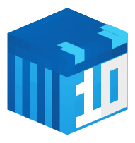 Windows Calendar #10