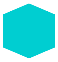 Dark turquoise (#00CED1)