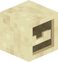 Smooth Sandstone פ (Pay)