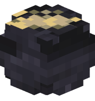 Shale Fossil (Trilobyte)