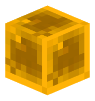 Redstone (orange)