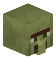 Zombie Villager
