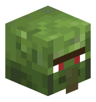 Zombie Villager