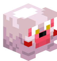 Funtime Foxy Plushie