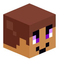 Emoticon Steve (Smile)