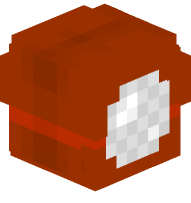 Civil Airport Beacon