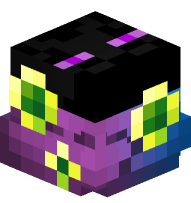 Enchanted Combat Sack (Large)