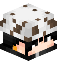 Trafalgar D. Water Law