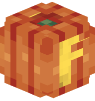 Pumpkin F