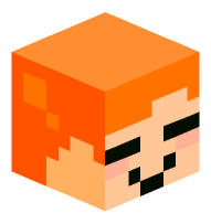 Emoticon Alex (Content)