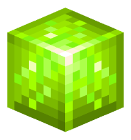 Rough Jade Gemstone