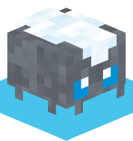 Shiny Carbink (#703)