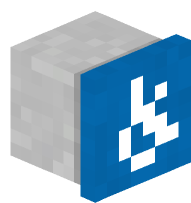 Facilities for Handicapped