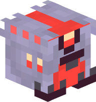 Ghost Cryptid Hunter