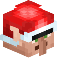 Villager Elf