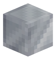 Metalic Base (high gloss)