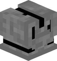 Champions League Trophy