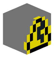 High Voltage Warning