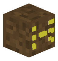 Regirock Shiny (#377)