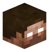 Herobrine