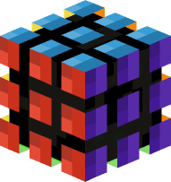 Rubik's Cube