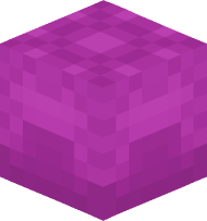 Shulker box (magenta)