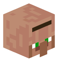 Villager