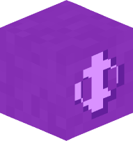 Purple Ф
