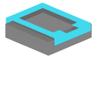 Phone Case (Light Blue)