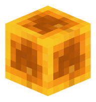 Amber Block