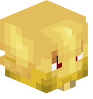 The World Alternative Universe