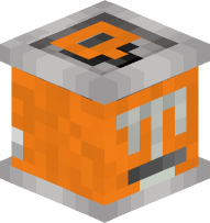 Monster Energy (Ultra Sunrise)