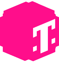 T-Mobile