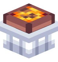 Portuguese Custard Tart