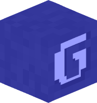 Blue G