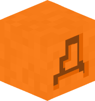 Orange Д