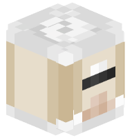 Can of Great Northern Beans