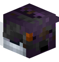 Obfuscated 2 (Silver)