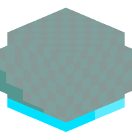 Amazon Echo Dot (4th Generation)