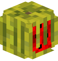 Watermelon Щ