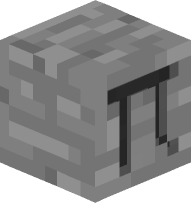 Stone π (Pi)