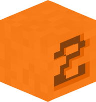 Orange 2