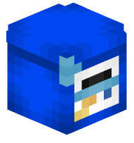 Dr. Teals Epsom Salt (Soften & Nourish with Milk & Honey)