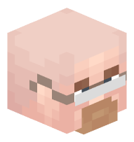 Heisenberg (Season 2)