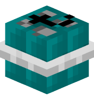 TNT (cyan)