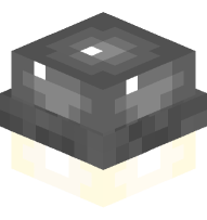 Elevator Indication (down)